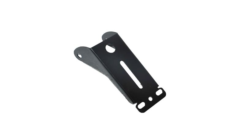 ÖN FAR BAĞLANTI DEMİRİ (NERO-M)